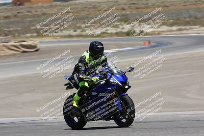 media/Jun-29-2024-TrackDaz (Sat) [[24000b3cba]]/Group C/Panning/